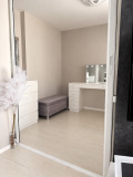 Под наем 3-СТАЕН, град Варна, Левски 1 • 680 € • 85321377 12 — Holmes.bg Под наем 3-СТАЕН, град Варна, Левски 1 • 680 € • 85321377 12