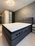 Под наем 3-СТАЕН, град Варна, Левски 1 • 680 € • 85321377 4 — Holmes.bg Под наем 3-СТАЕН, град Варна, Левски 1 • 680 € • 85321377 4