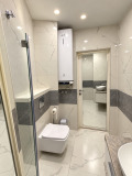 Под наем 3-СТАЕН, град Варна, Левски 1 • 680 € • 85321377 8 — Holmes.bg Под наем 3-СТАЕН, град Варна, Левски 1 • 680 € • 85321377 8
