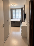 Под наем 3-СТАЕН, град Варна, Левски 1 • 680 € • 85321377 5 — Holmes.bg Под наем 3-СТАЕН, град Варна, Левски 1 • 680 € • 85321377 5