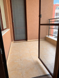 Под наем 3-СТАЕН, град Варна, Левски 1 • 680 € • 85321377 15 — Holmes.bg Под наем 3-СТАЕН, град Варна, Левски 1 • 680 € • 85321377 15