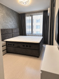 Под наем 3-СТАЕН, град Варна, Левски 1 • 680 € • 85321377 2 — Holmes.bg Под наем 3-СТАЕН, град Варна, Левски 1 • 680 € • 85321377 2
