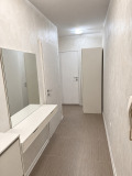 Под наем 3-СТАЕН, град Варна, Левски 1 • 680 € • 85321377 13 — Holmes.bg Под наем 3-СТАЕН, град Варна, Левски 1 • 680 € • 85321377 13