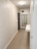 Под наем 3-СТАЕН, град Варна, Левски 1 • 680 € • 85321377 14 — Holmes.bg Под наем 3-СТАЕН, град Варна, Левски 1 • 680 € • 85321377 14