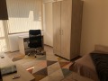 Дава под наем Многостаен град Пловдив , Център , 100 кв.м | 69963549 — Imoti.com Дава под наем Многостаен град Пловдив , Център , 100 кв.м | 69963549