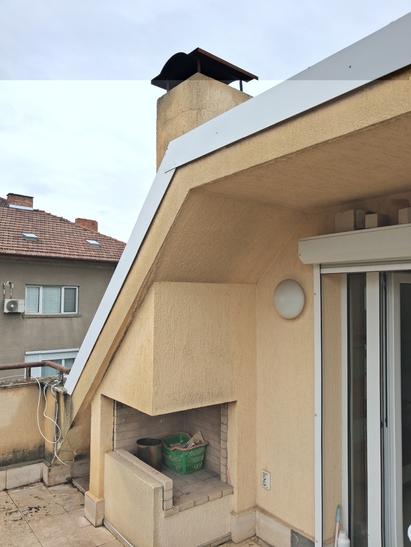 Дава под наем АТЕЛИЕ, ТАВАНград София, Изток