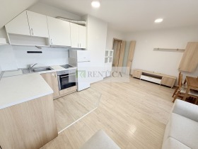 3-СТАЕН, 85 m2 - Holmes.bg 3-СТАЕН, 85 m2