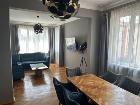 3-СТАЕН, 110 m2 - Holmes.bg 3-СТАЕН, 110 m2