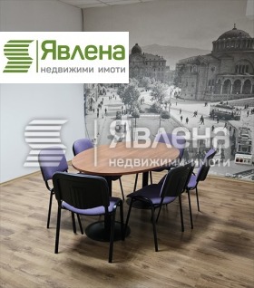 Дава под Наем ОФИС | Imot.bg — малка снимка 5