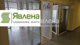 Дава под Наем ОФИС | Imot.bg — малка снимка 4