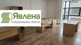 Дава под Наем ОФИС | Imot.bg — малка снимка 3