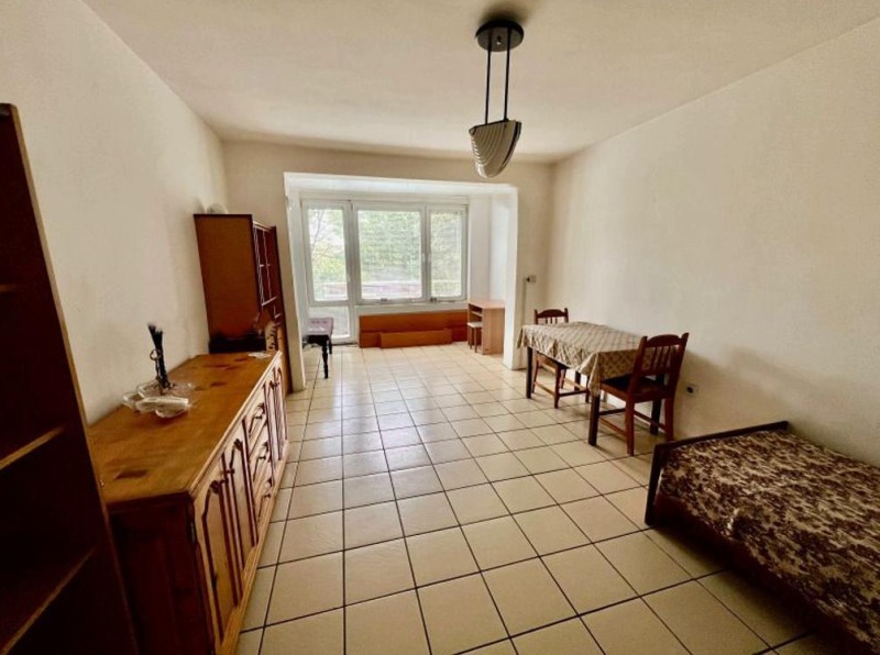 Под наем 2-СТАЕН, град София, Орландовци • 849 лв. / 434.09 € • 61536080 1 — Holmes.bg Под наем 2-СТАЕН, град София, Орландовци • 849 лв. / 434.09 € • 61536080 1