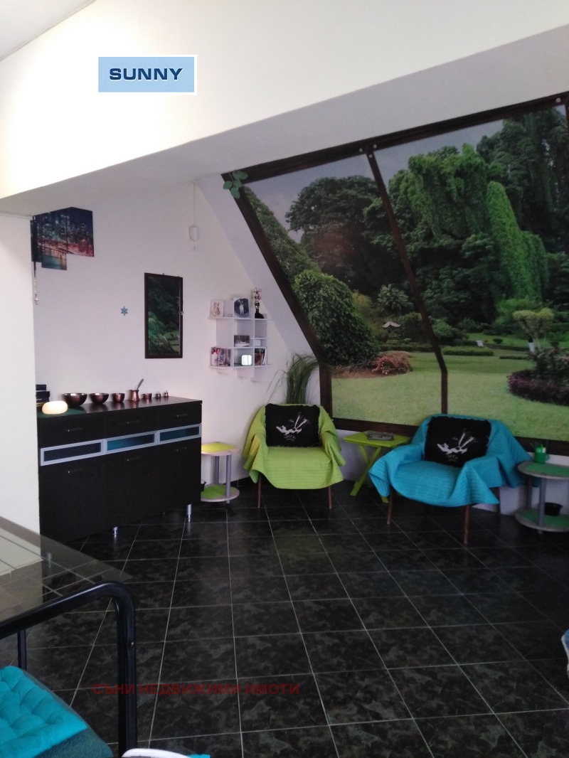 Под наем 2-СТАЕН, град София, Банишора • 620 € / 1212.61 лв. • 80775638 1 — Holmes.bg Под наем 2-СТАЕН, град София, Банишора • 620 € / 1212.61 лв. • 80775638 1