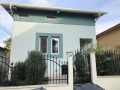 Дава под наем 1-стаен град Плевен , Широк център , 29 кв.м | 62818949 — Imoti.com Дава под наем 1-стаен град Плевен , Широк център , 29 кв.м | 62818949