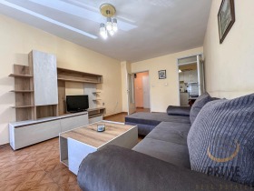 Дава под Наем 2-СТАЕН | Imot.bg — малка снимка 2