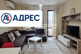 2-СТАЕН, 55 m2 - Holmes.bg 2-СТАЕН, 55 m2