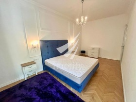 Дава под Наем 4-СТАЕН | Imot.bg — малка снимка 2