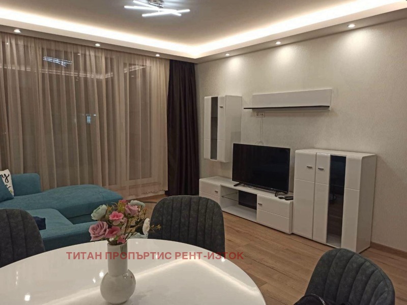 Под наем 2-СТАЕН, град Бургас, Братя Миладинови • 1500 лв. / 766.94 € • 58190008 1 — Holmes.bg Под наем 2-СТАЕН, град Бургас, Братя Миладинови • 1500 лв. / 766.94 € • 58190008 1