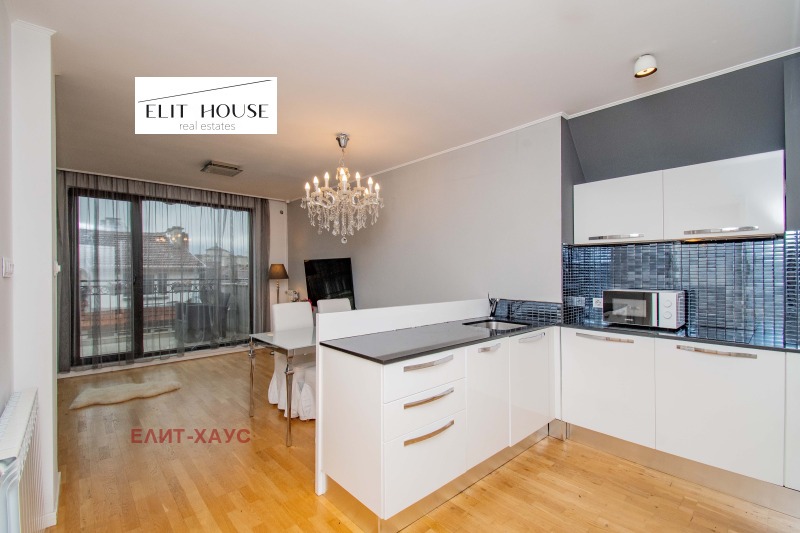 Под наем 3-СТАЕН, град София, Център • 1600 € / 3129.33 лв. • 25119110 1 — Holmes.bg Под наем 3-СТАЕН, град София, Център • 1600 € / 3129.33 лв. • 25119110 1