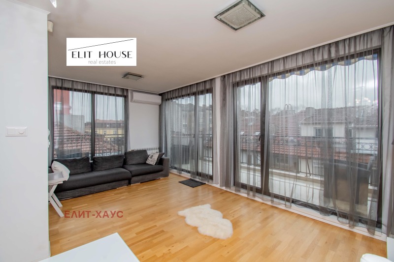 Под наем 3-СТАЕН, град София, Център • 1400 € • 85978695 1 — Holmes.bg Под наем 3-СТАЕН, град София, Център • 1400 € • 85978695 1