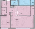 Под наем 2-СТАЕН, град София, Бояна • 1300 € • 96460887 16 — Holmes.bg Под наем 2-СТАЕН, град София, Бояна • 1300 € • 96460887 16