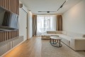 Под наем 2-СТАЕН, град София, Бояна • 1300 € • 96460887 3 — Holmes.bg Под наем 2-СТАЕН, град София, Бояна • 1300 € • 96460887 3