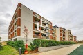 Под наем 2-СТАЕН, град София, Бояна • 1300 € • 96460887 11 — Holmes.bg Под наем 2-СТАЕН, град София, Бояна • 1300 € • 96460887 11