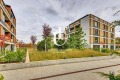 Под наем 2-СТАЕН, град София, Бояна • 1300 € • 96460887 10 — Holmes.bg Под наем 2-СТАЕН, град София, Бояна • 1300 € • 96460887 10