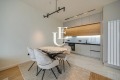 Под наем 2-СТАЕН, град София, Бояна • 1300 € • 96460887 1 — Holmes.bg Под наем 2-СТАЕН, град София, Бояна • 1300 € • 96460887 1