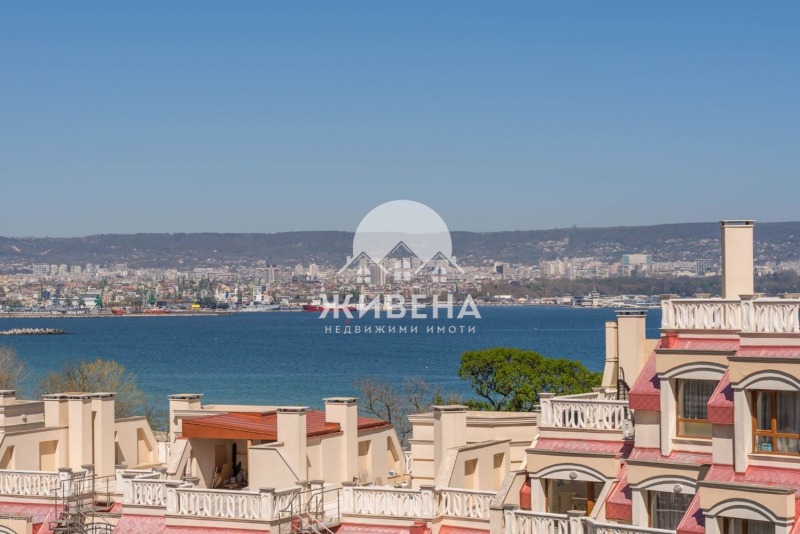 Под наем 2-СТАЕН, град Варна, Аспарухово • 700 € • 49644399 1 — Holmes.bg Под наем 2-СТАЕН, град Варна, Аспарухово • 700 € • 49644399 1