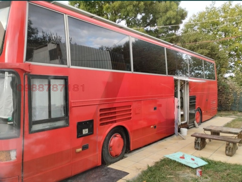 Под наем АТЕЛИЕ, ТАВАН, град София, Славия • 400 € / 782.33 лв. • 57276683 1 — Holmes.bg Под наем АТЕЛИЕ, ТАВАН, град София, Славия • 400 € / 782.33 лв. • 57276683 1