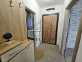 Под наем 2-СТАЕН, град Пловдив, Тракия • 550 € • 40306500 7 — Holmes.bg Под наем 2-СТАЕН, град Пловдив, Тракия • 550 € • 40306500 7