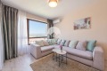 Под наем 2-СТАЕН, град Варна, Аспарухово • 700 € • 49644399 14 — Holmes.bg Под наем 2-СТАЕН, град Варна, Аспарухово • 700 € • 49644399 14