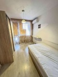 Под наем 3-СТАЕН, град Пловдив, Южен • 500 € / 977.91 лв. • 48901856 4 — Holmes.bg Под наем 3-СТАЕН, град Пловдив, Южен • 500 € / 977.91 лв. • 48901856 4