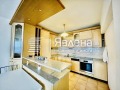 Под наем 3-СТАЕН, град София, Медицинска академия • 790 € • 13890142 1 — Holmes.bg Под наем 3-СТАЕН, град София, Медицинска академия • 790 € • 13890142 1