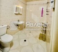 Под наем 3-СТАЕН, град София, Медицинска академия • 790 € • 13890142 6 — Holmes.bg Под наем 3-СТАЕН, град София, Медицинска академия • 790 € • 13890142 6
