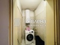 Под наем 3-СТАЕН, град София, Медицинска академия • 790 € • 13890142 7 — Holmes.bg Под наем 3-СТАЕН, град София, Медицинска академия • 790 € • 13890142 7