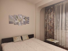 Обява Дава под наем 2-СТАЕН,град София, Банишора