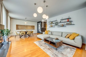 3-СТАЕН, 100 m2 - Holmes.bg 3-СТАЕН, 100 m2