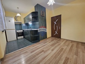 Дава под Наем 3-СТАЕН | Imot.bg — малка снимка 6