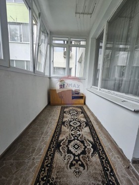 Дава под Наем 3-СТАЕН | Imot.bg — малка снимка 4