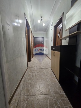 Дава под Наем 3-СТАЕН | Imot.bg — малка снимка 15