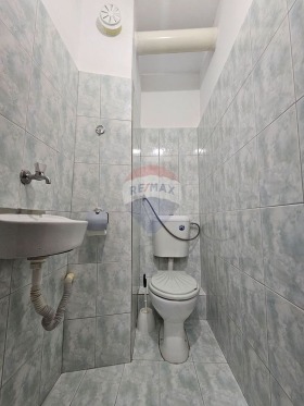 Дава под Наем 3-СТАЕН | Imot.bg — малка снимка 13