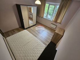Дава под Наем 3-СТАЕН | Imot.bg — малка снимка 8