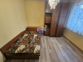 Дава под Наем 3-СТАЕН | Imot.bg — малка снимка 9