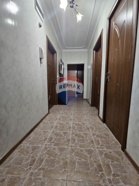 Дава под Наем 3-СТАЕН | Imot.bg — малка снимка 16