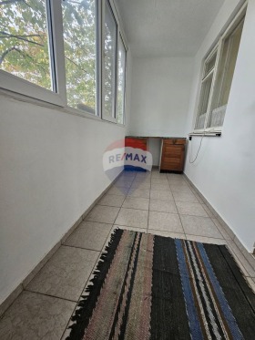 Дава под Наем 3-СТАЕН | Imot.bg — малка снимка 17