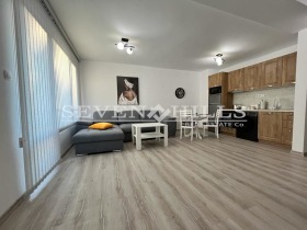 3-СТАЕН, 100 m2 - Holmes.bg 3-СТАЕН, 100 m2