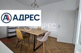 3-СТАЕН, 100 m2 - Holmes.bg 3-СТАЕН, 100 m2