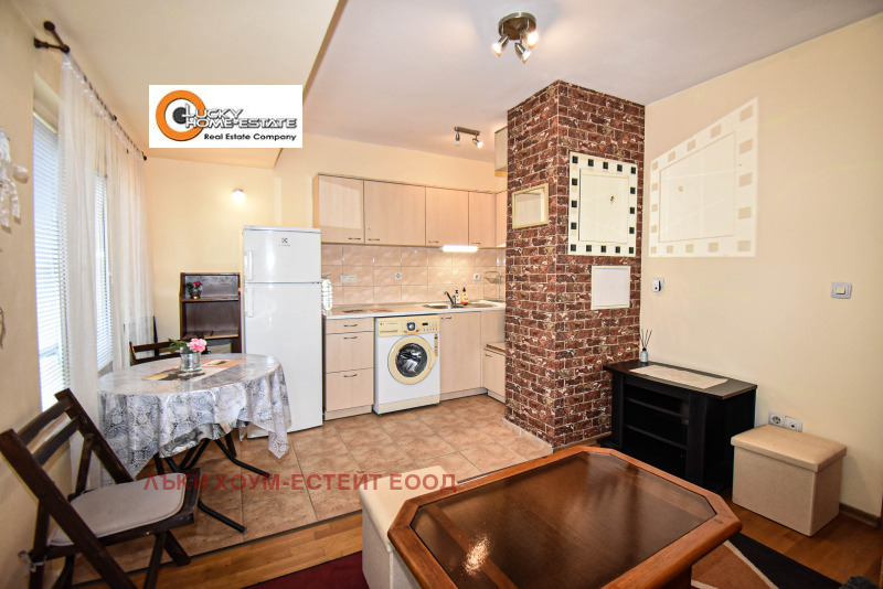 Под наем 2-СТАЕН, град София, Гео Милев • 470 € • 51054621 1 — Holmes.bg Под наем 2-СТАЕН, град София, Гео Милев • 470 € • 51054621 1